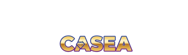 Casea logo